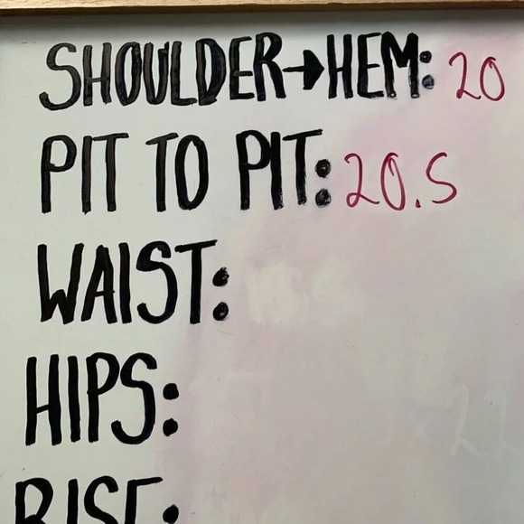 Reformation Beige Brown Knit Square Neck Tank Top Organic Cotton Crop 2X XXL - Picture 8 of 9